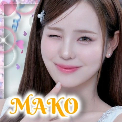 Fans' Pick: Best Moment of Mako (NiziU)