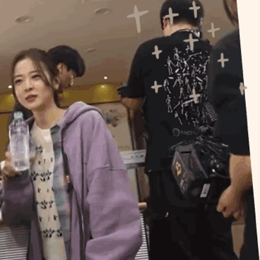 Fans' Pick: Best Moment of Kim Yohan (WEi)