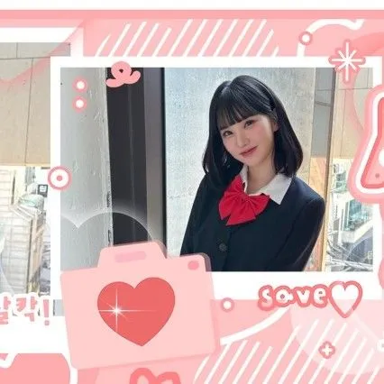 Penampilan VIVIZ yang Paling Dicintai Hari Ini