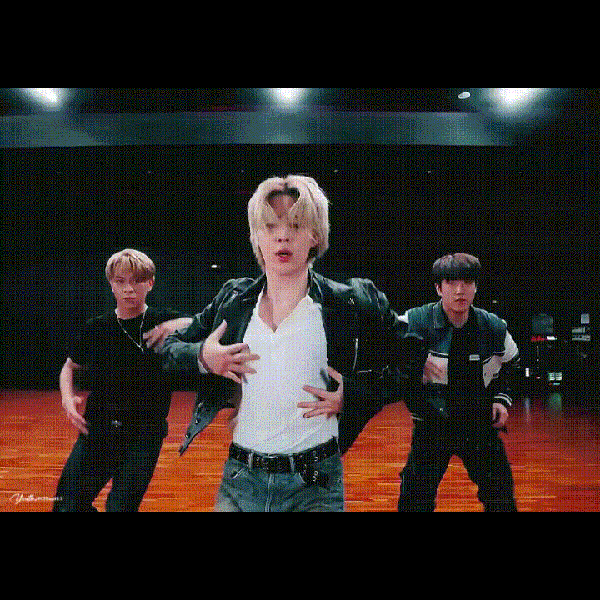 지민 (방탄소년단) 팬심 가득한 인기 사진