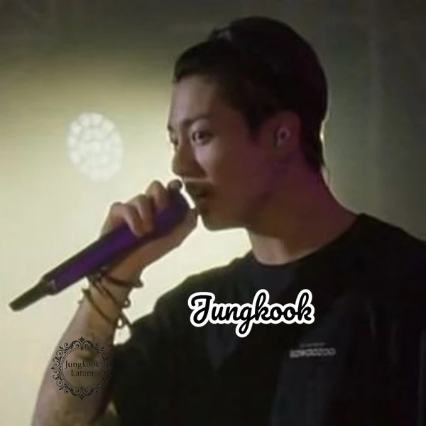 팬들이 뽑은 정국 (방탄소년단) 최고의 순간