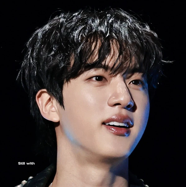 팬들이 뽑은 진 (방탄소년단) 최고의 순간