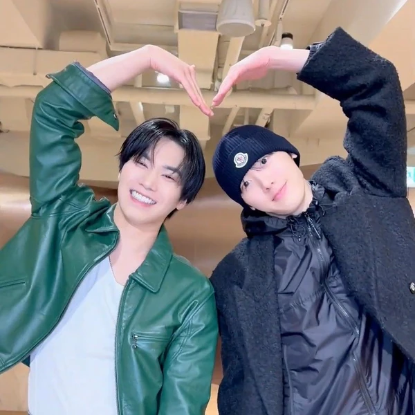 Today's Most Loved Rocky