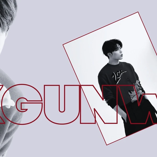 今日最受喜愛的朴乾旭 (ZEROBASEONE)