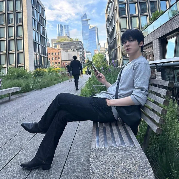 팬들이 뽑은 에이티즈 최고의 순간