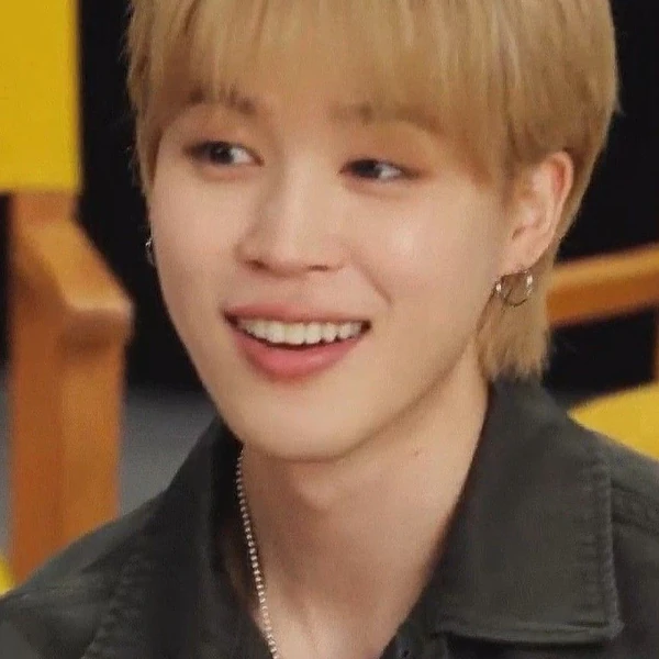 지민 (방탄소년단) 팬심 가득한 인기 사진