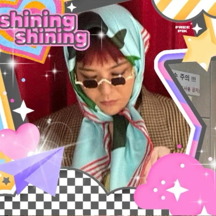 Today's Most Loved G-DRAGON (BIGBANG)