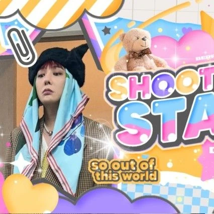 Top Photo Full of G-DRAGON (BIGBANG) Love