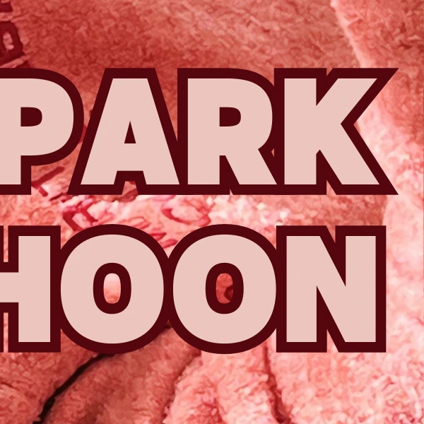 팬들이 뽑은 박지훈 최고의 순간