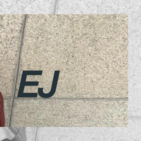 Today's Most Loved EJ (&TEAM)