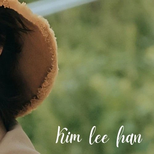 Top Photo Full of Leehan (BOYNEXTDOOR) Love