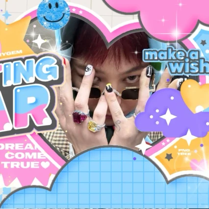 Top Photo Full of G-DRAGON (BIGBANG) Love