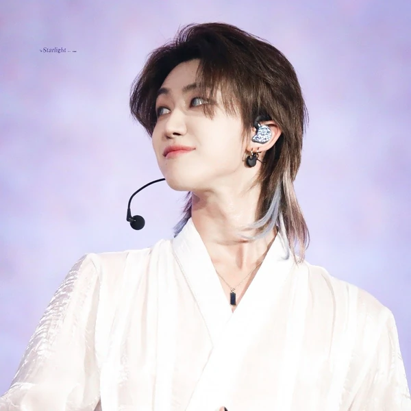 Top Photo Full of The 8 (SEVENTEEN) Love