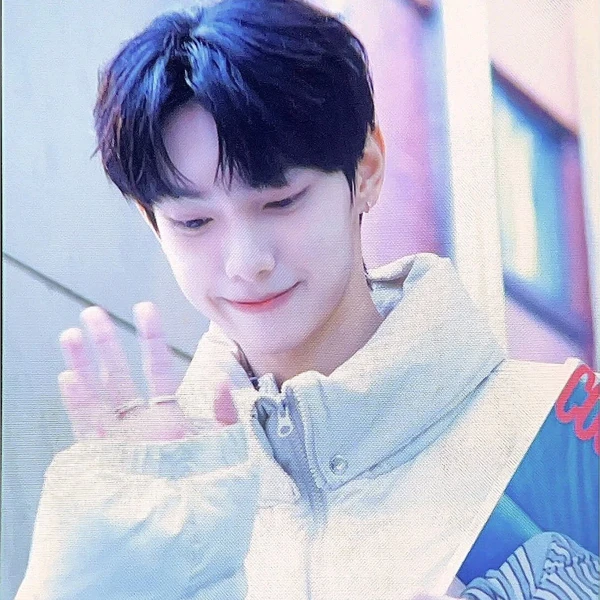 Fans' Pick: Best Moment of Chuei Liyu