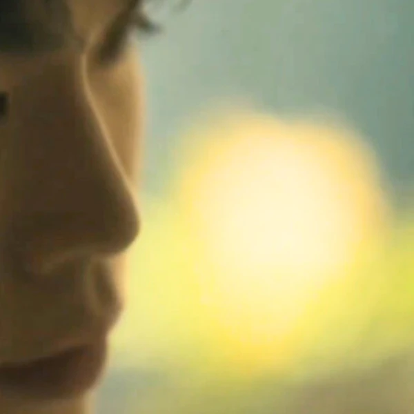 Fans' Pick: Best Moment of Kim Taerae (ZEROBASEONE)