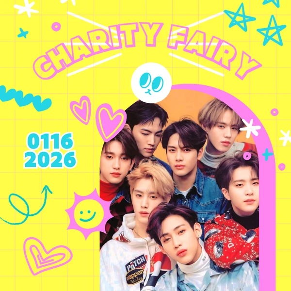 Momen Terbaik GOT7 Pilihan Penggemar