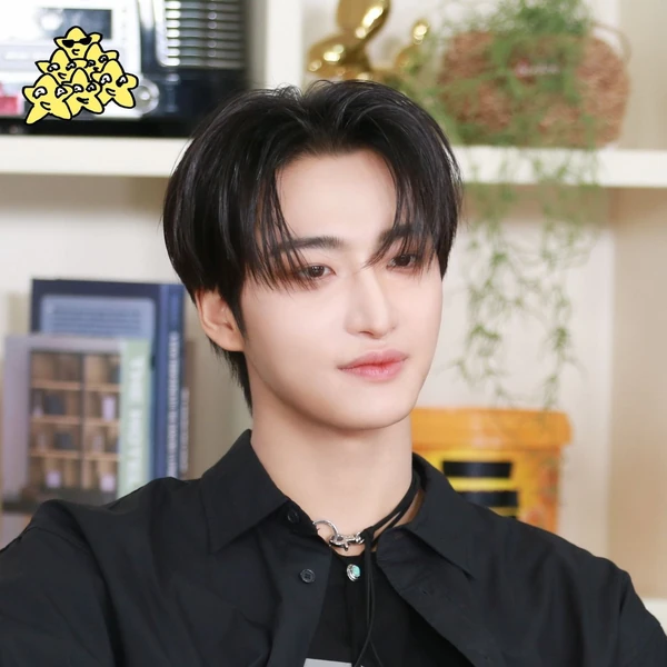 오늘 가장 사랑받은 에이티즈의 모습