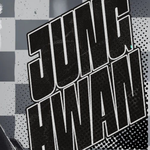 Penampilan So Junghwan (TREASURE) yang Paling Dicintai Hari Ini