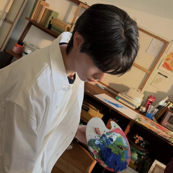 Fans' Pick: Best Moment of Chuei Liyu