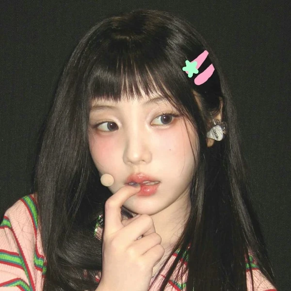 Fans' Pick: Best Moment of Wonhee (ILLIT)