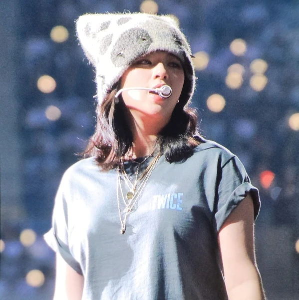 Momen Terbaik TWICE Pilihan Penggemar