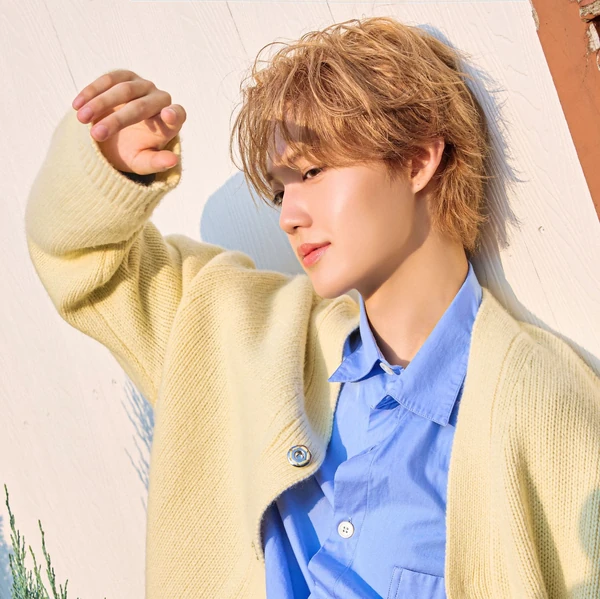 Momen Terbaik TREASURE Pilihan Penggemar