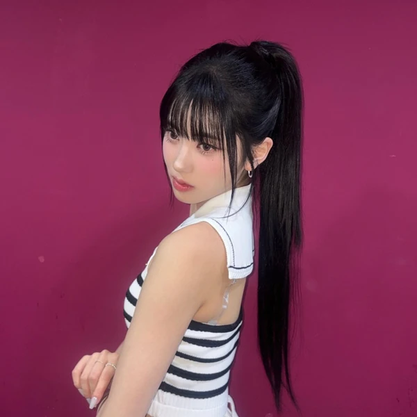 Top Photo Full of Koko (izna) Love