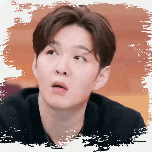 Fans' Pick: Best Moment of Lee Changsub (BTOB)