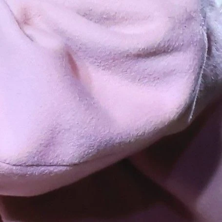 Top Photo Full of Gaeul (IVE) Love