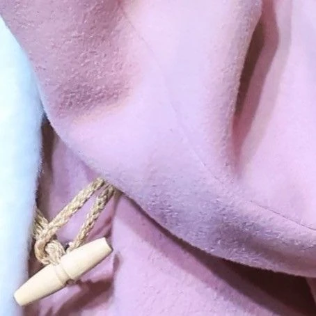 Today's Most Loved Gaeul (IVE)