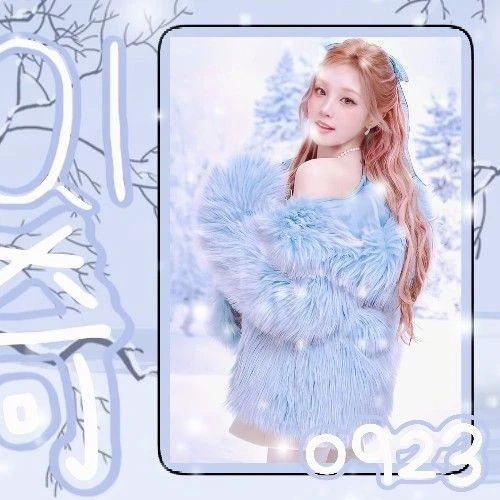 Fans' Pick: Best Moment of Yuqi (i-dle)