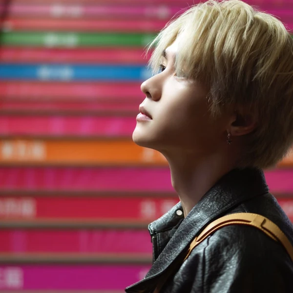 Fans' Pick: Best Moment of KUN (WayV)