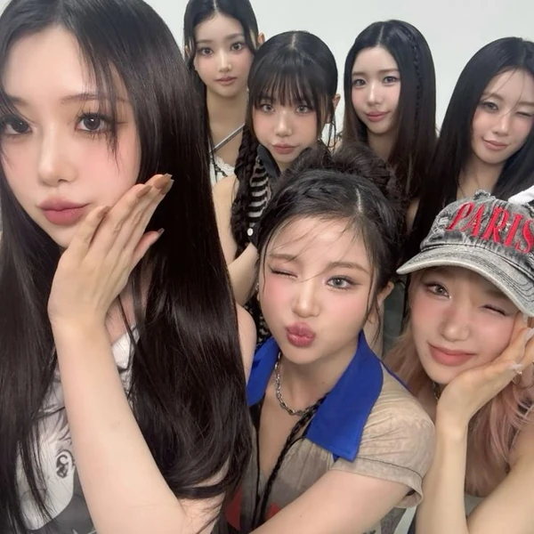 Today's Most Loved BADVILLAIN