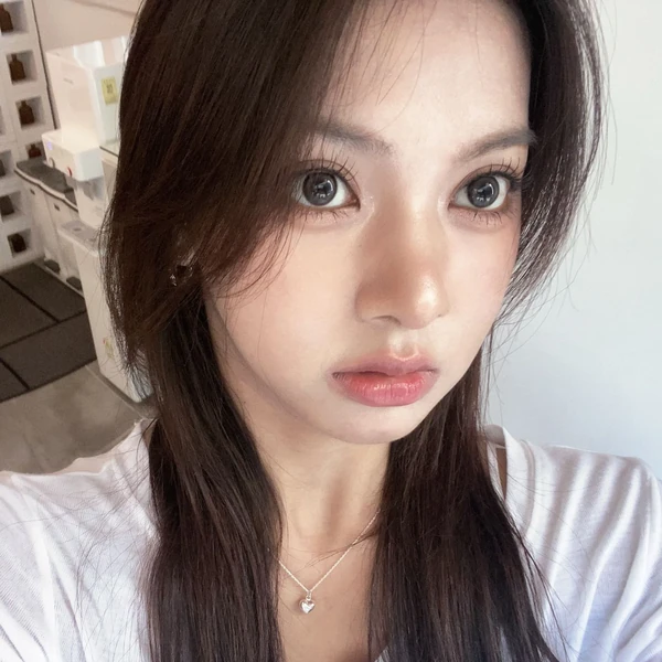 Best moment chosen by Kanny (SAY MY NAME) fandom