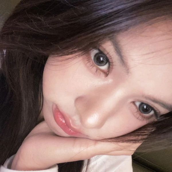 Foto Populer Penuh Cinta untuk Kanny (SAY MY NAME)