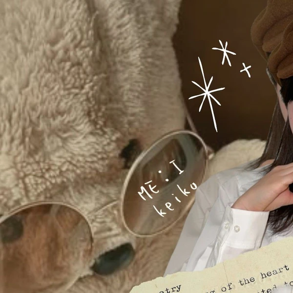 Today's Most Loved Shimizu Keiko (ME:I)