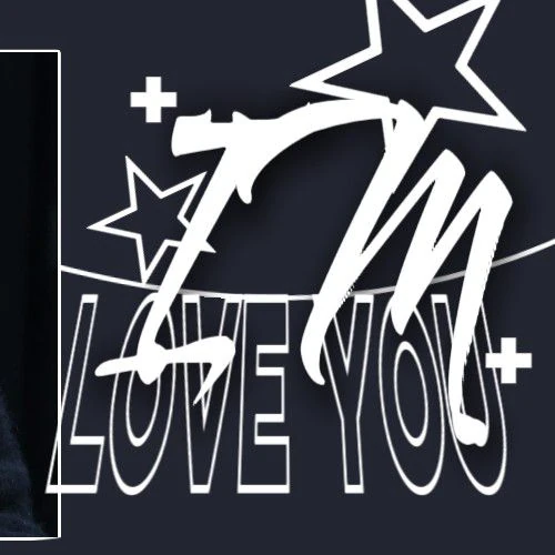 Fans' Pick: Best Moment of I.M (MONSTA X)