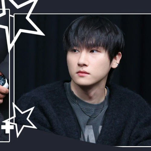 Fans' Pick: Best Moment of I.M (MONSTA X)