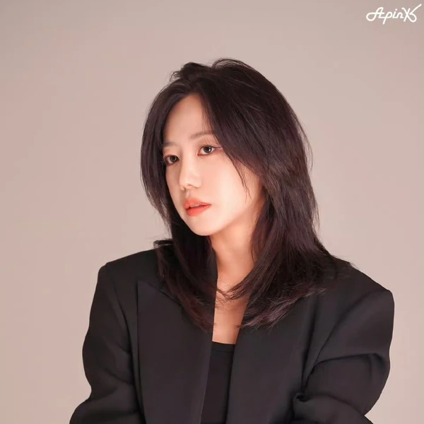 Fans' Pick: Best Moment of Kim Namjoo (Apink)