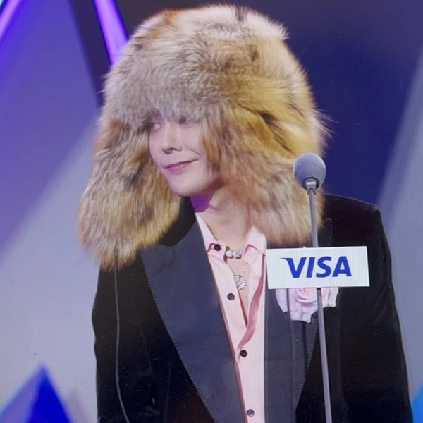 Top Photo Full of G-DRAGON (BIGBANG) Love