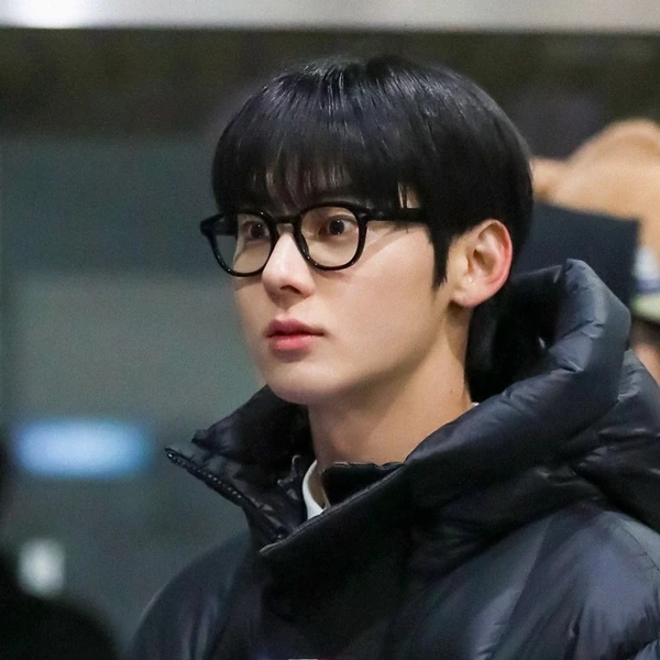 Fans' Pick: Best Moment of Hwang Minhyun