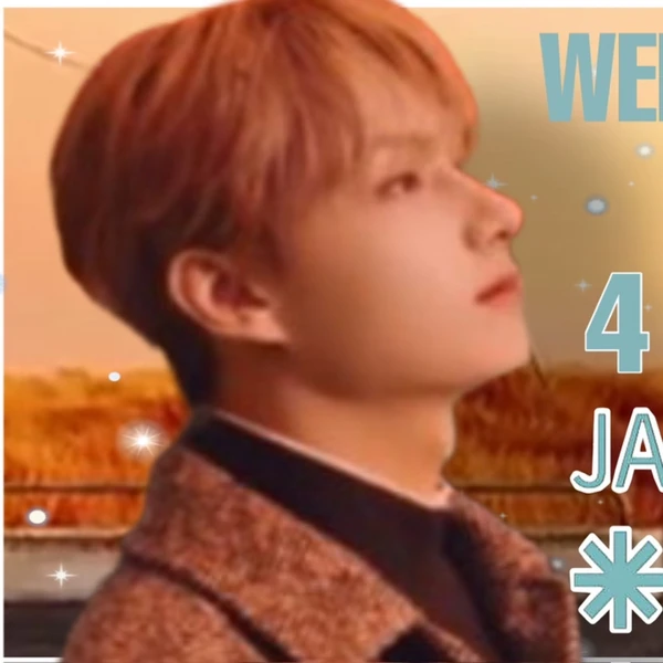 Top Photo Full of Jun (SEVENTEEN) Love