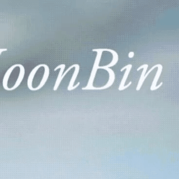 Fans' Pick: Best Moment of Moonbin (ASTRO)