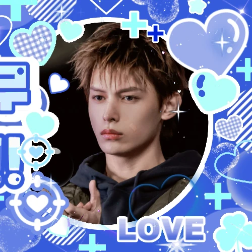 Today's Most Loved James (CORTIS)