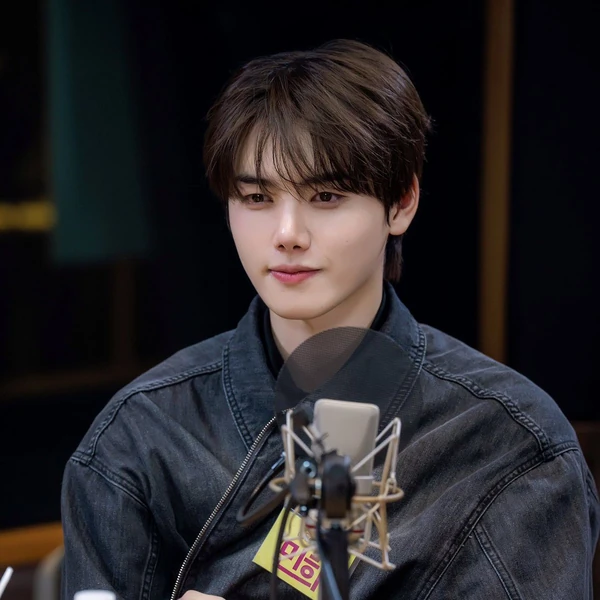 Fans' Pick: Best Moment of Minhee (CRAVITY)