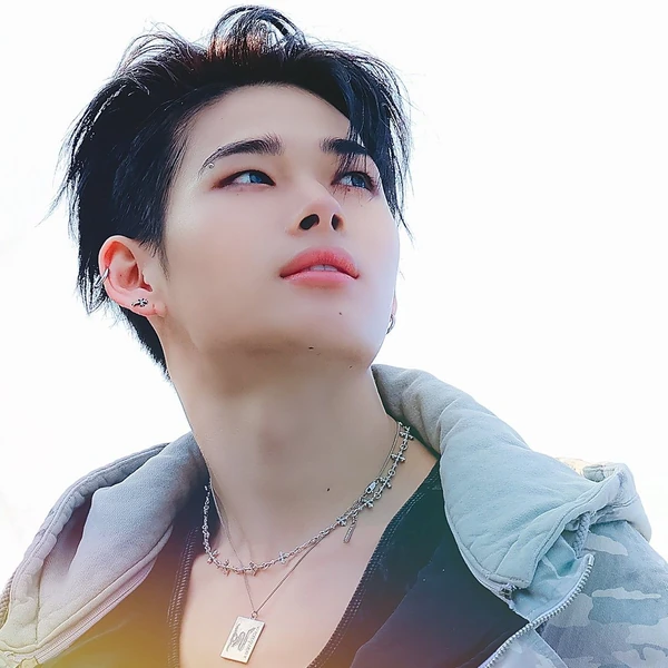 粉絲票選的NI-KI (ENHYPEN)最佳瞬間