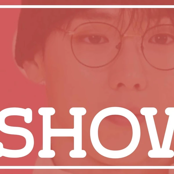 Momen Terbaik Shownu (MONSTA X) Pilihan Penggemar