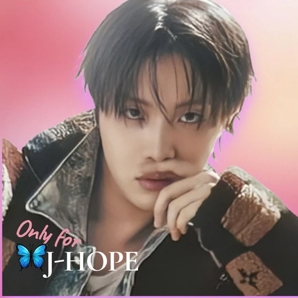 제이홉 (방탄소년단) 팬심 가득한 인기 사진