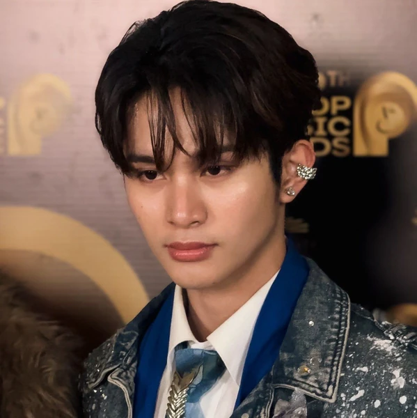 Fans' Pick: Best Moment of Winston (HORI7ON)