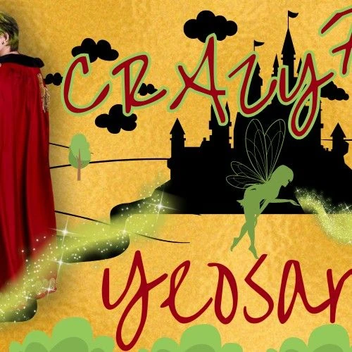 Fans' Pick: Best Moment of Yeosang (ATEEZ)